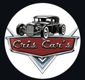 Cris Car's